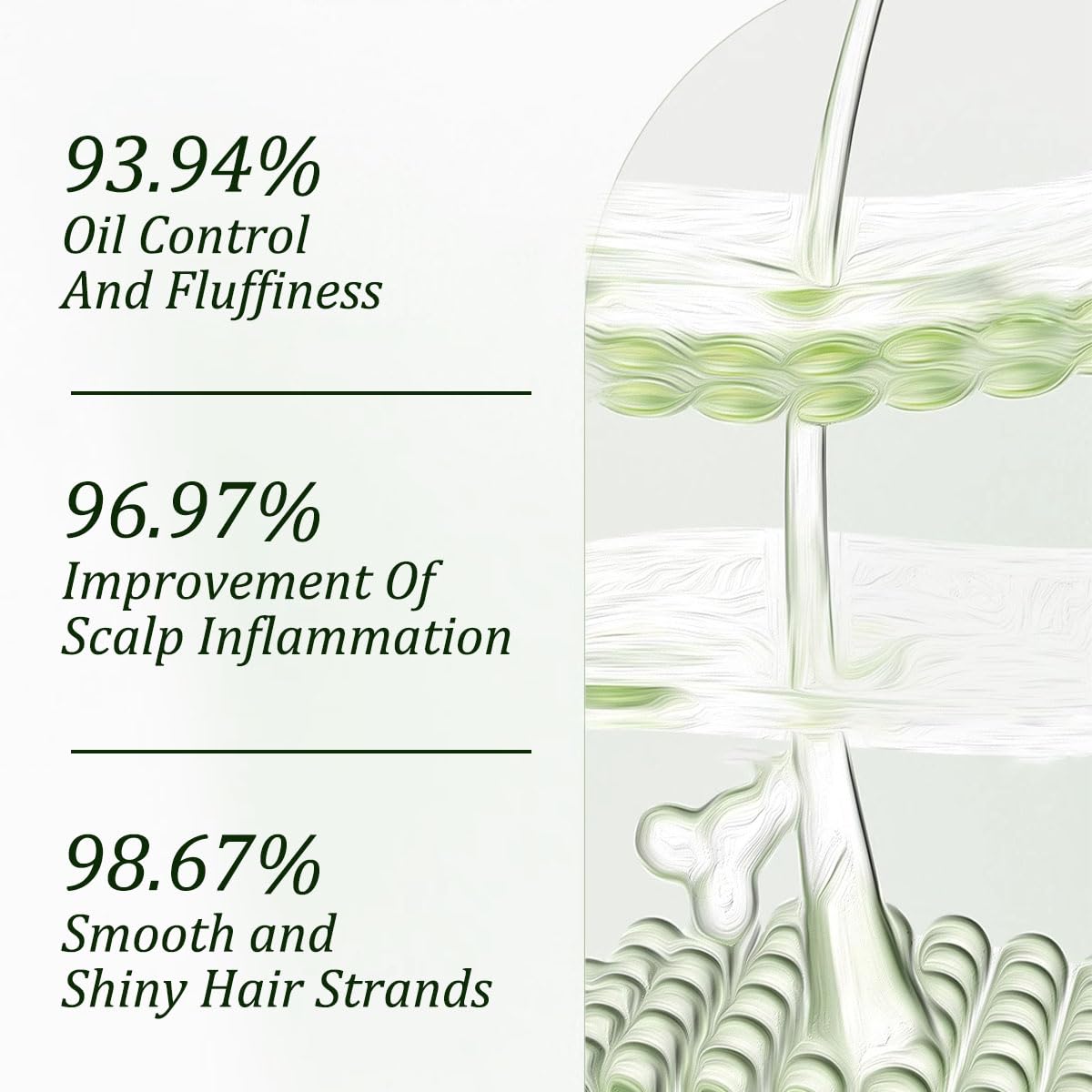 Batana Oil Shampoo