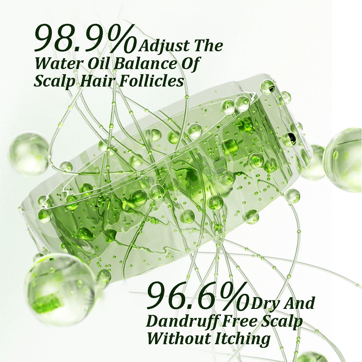 Batana Oil Shampoo