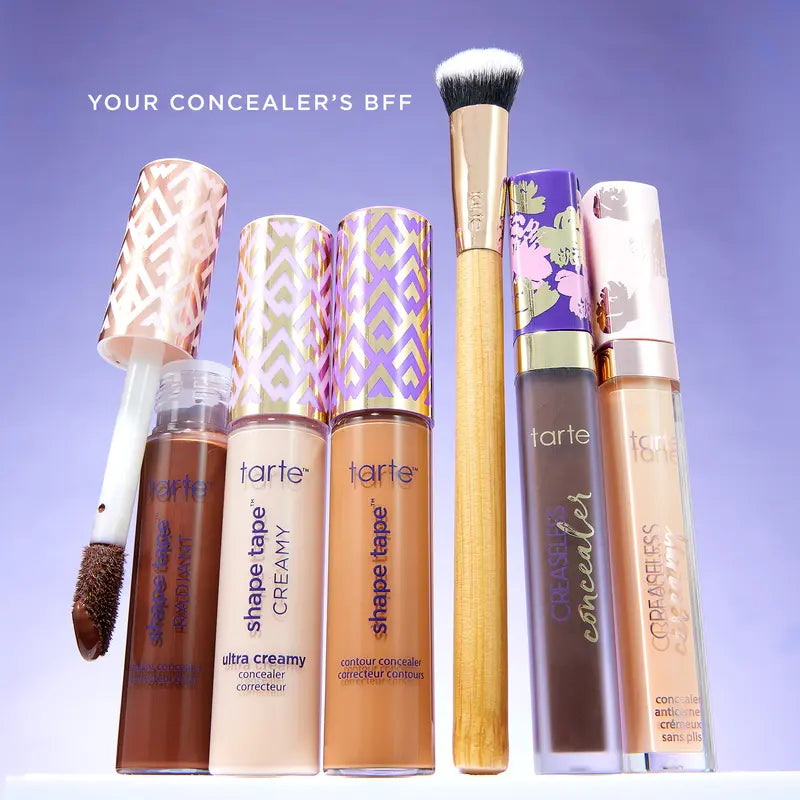 Tarte Concealer Paw Brush