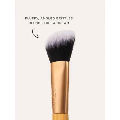 Tarte Concealer Paw Brush
