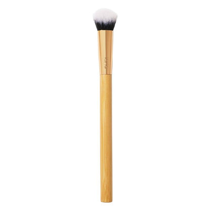 Tarte Concealer Paw Brush