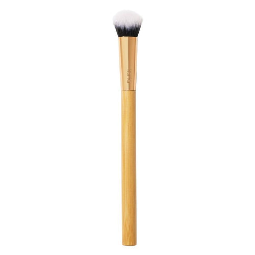 Tarte Concealer Paw Brush