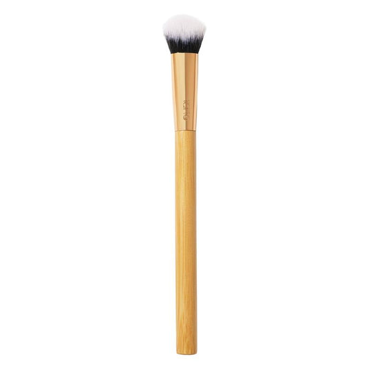 Tarte Concealer Paw Brush