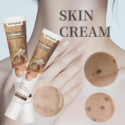 Bee Venom Repairing Cream
