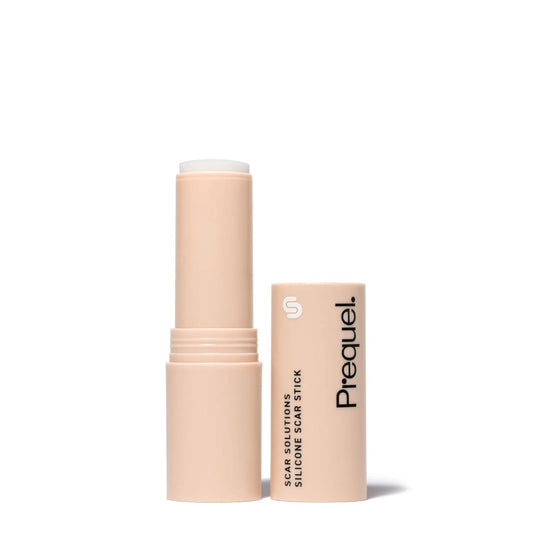 Skin Scar Solutions Stick