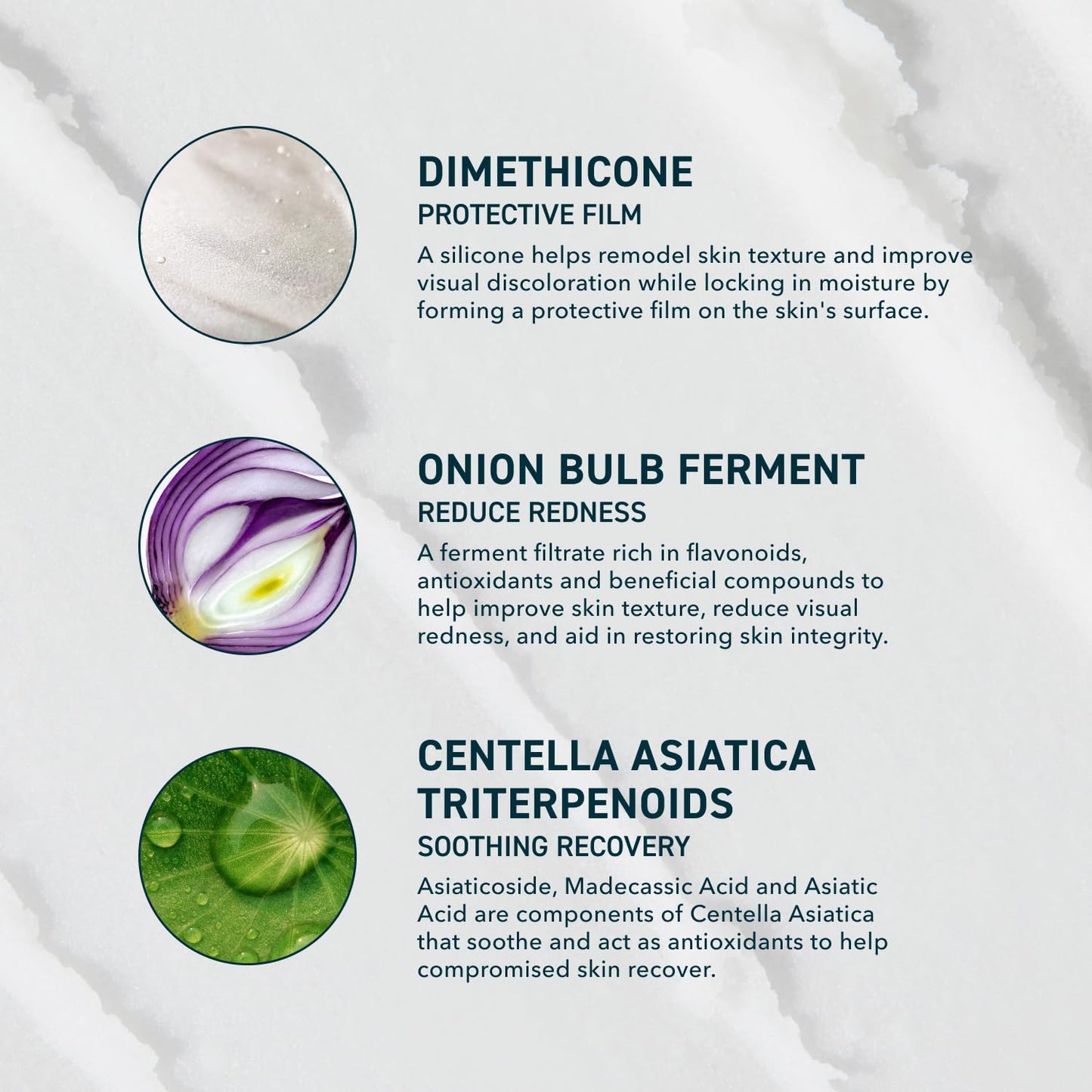 Skin Scar Solutions Stick