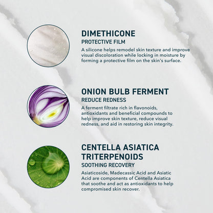 Skin Scar Solutions Stick