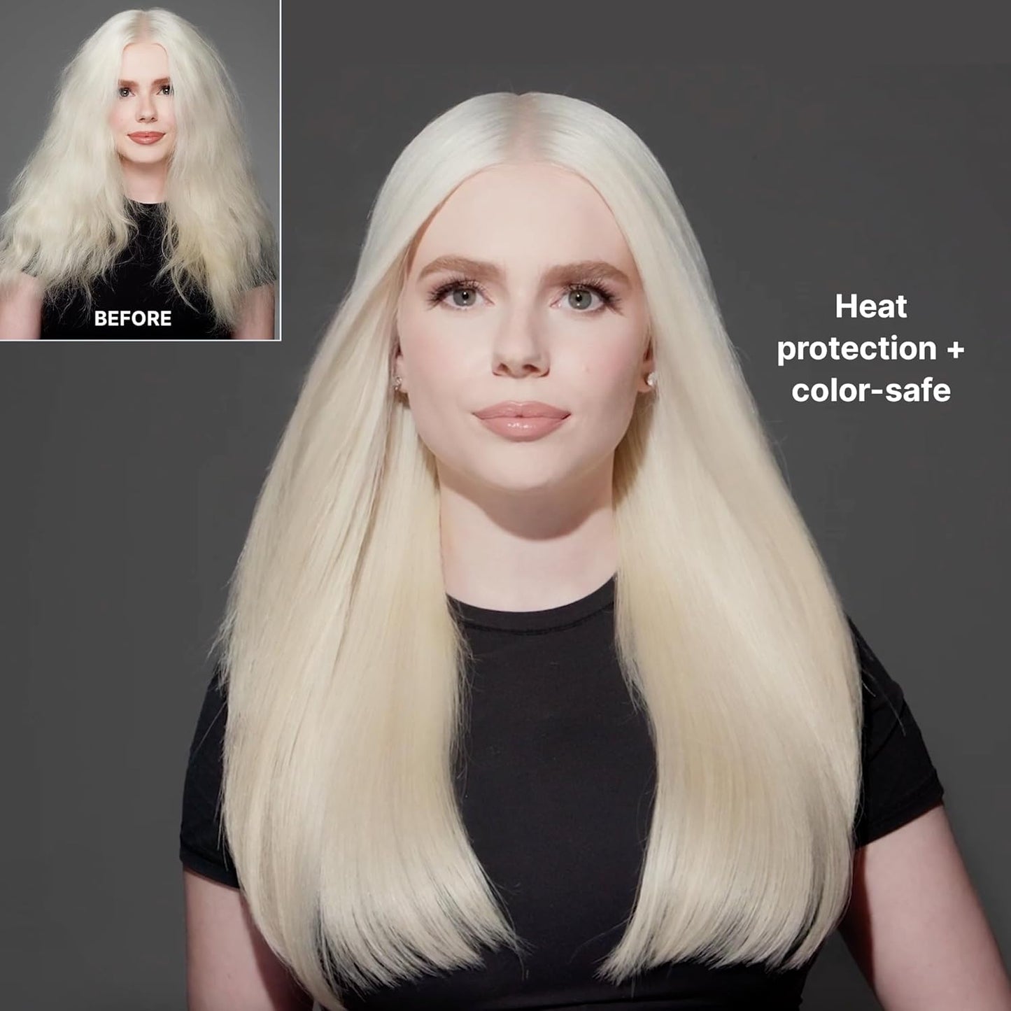 Dream Coat Supernatural Hair Spray