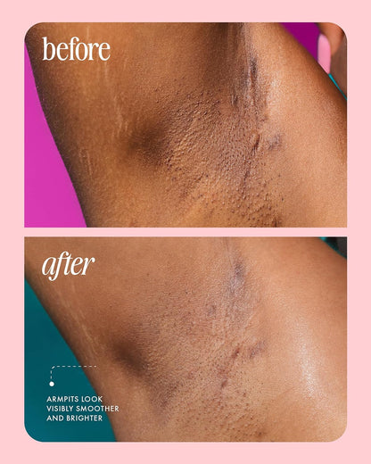 Truly Beauty Unicorn Fruit Deodorant