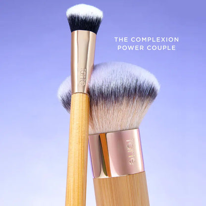 Tarte Concealer Paw Brush