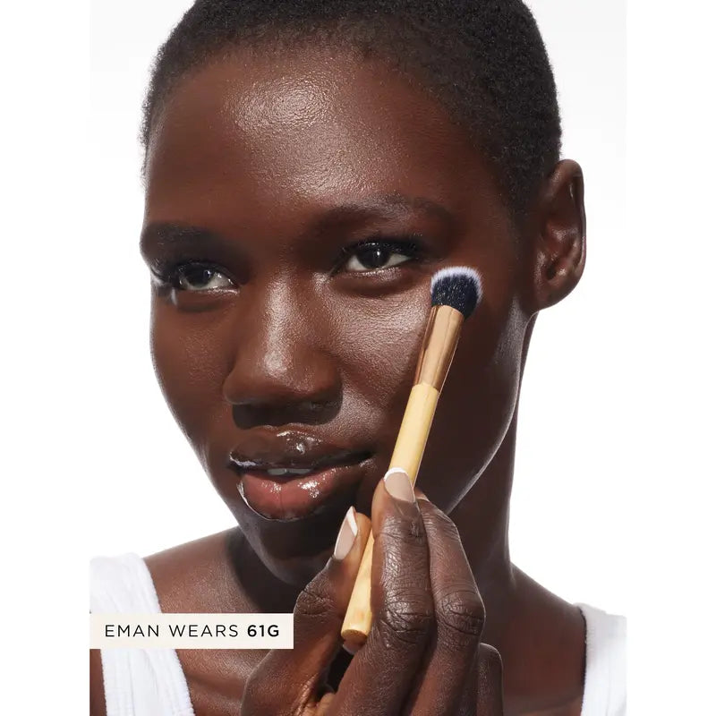 Tarte Concealer Paw Brush