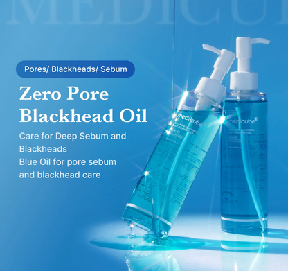 Double Cleansing Duo