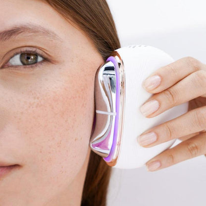 Gua Sha Facial Tools