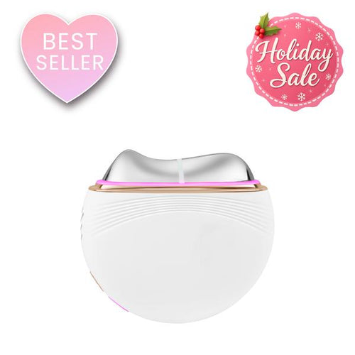 Gua Sha Facial Tools